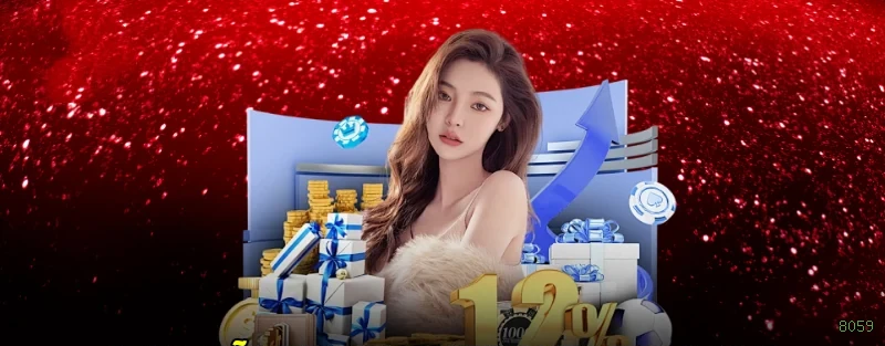 Slots 8059 - Sweet Bonanza e caça-níqueis populares