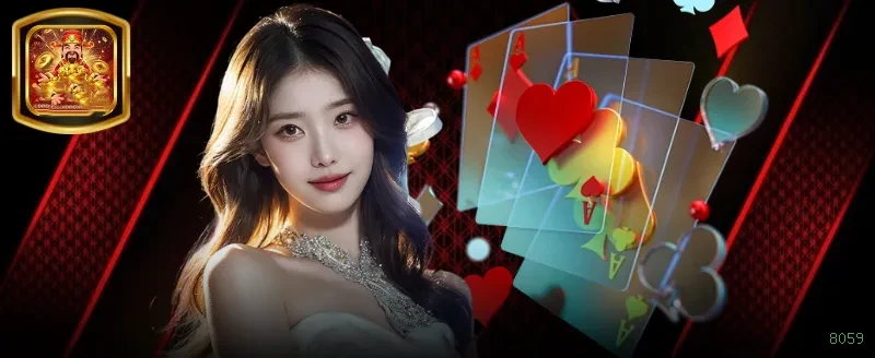 Gates of Olympus slot 8059