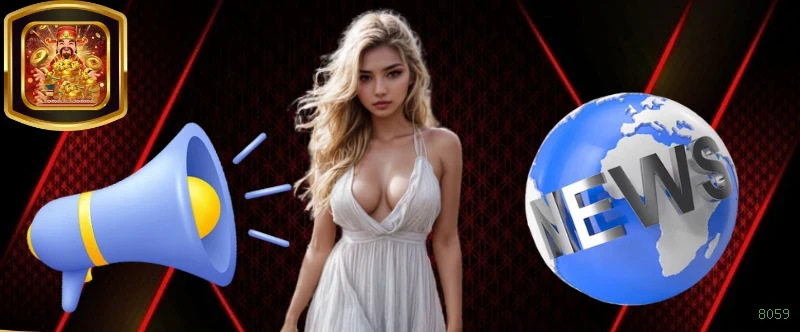 App 8059 slots mobile